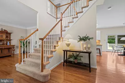 1353 Wooded Knolls, West Chester, PA 19382 - Photo 5