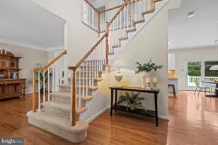 1353 Wooded Knolls, West Chester, PA 19382 - Photo 5