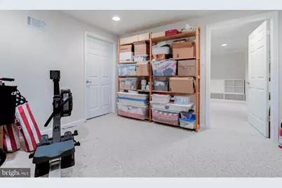 1353 Wooded Knolls, West Chester, PA 19382 - Photo 39
