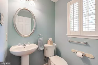 1353 Wooded Knolls, West Chester, PA 19382 - Photo 19