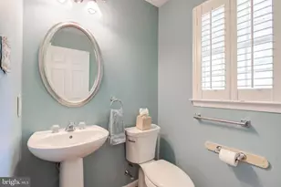 1353 Wooded Knolls, West Chester, PA 19382 - Photo 19