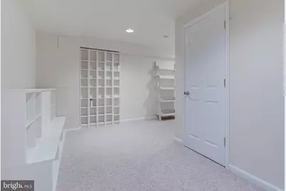 1353 Wooded Knolls, West Chester, PA 19382 - Photo 37