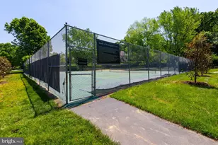 1353 Wooded Knolls, West Chester, PA 19382 - Photo 47