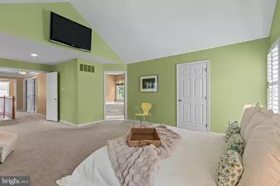 1353 Wooded Knolls, West Chester, PA 19382 - Photo 23