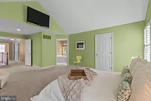 1353 Wooded Knolls, West Chester, PA 19382 - Photo 23