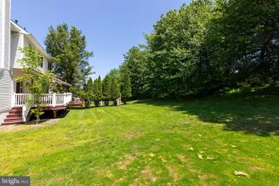 1353 Wooded Knolls, West Chester, PA 19382 - Photo 43