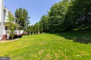 1353 Wooded Knolls, West Chester, PA 19382 - Photo 43