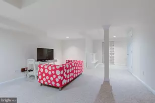 1353 Wooded Knolls, West Chester, PA 19382 - Photo 35