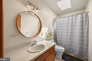 1680 E Street Rd, Kennett Square, PA 19348 - Photo 21