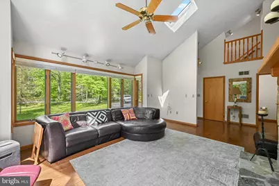 1680 E Street Road, Kennett Square, PA 19348 - Photo 7