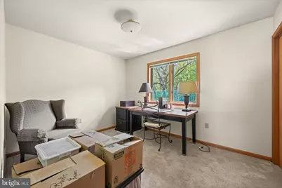1680 E Street Road, Kennett Square, PA 19348 - Photo 19