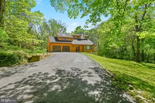 1680 E Street Rd, Kennett Square, PA 19348 - Photo 1