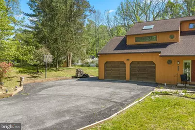 1680 E Street Road, Kennett Square, PA 19348 - Photo 23
