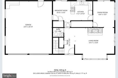 1680 E Street Road, Kennett Square, PA 19348 - Photo 31