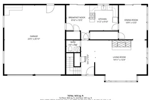 1680 E Street Rd, Kennett Square, PA 19348 - Photo 31