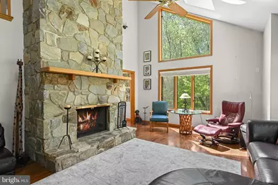 1680 E Street Road, Kennett Square, PA 19348 - Photo 5