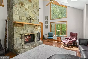 1680 E Street Rd, Kennett Square, PA 19348 - Photo 5