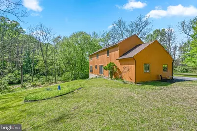 1680 E Street Road, Kennett Square, PA 19348 - Photo 25