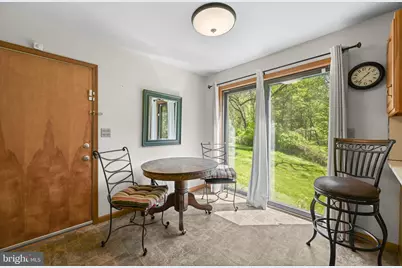 1680 E Street Road, Kennett Square, PA 19348 - Photo 13