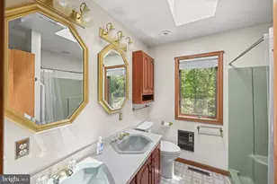1680 E Street Rd, Kennett Square, PA 19348 - Photo 17