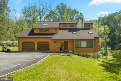 1680 E Street Road, Kennett Square, PA 19348 - Photo 3