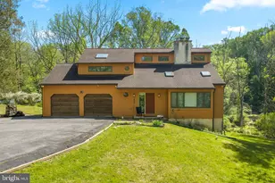 1680 E Street Rd, Kennett Square, PA 19348 - Photo 3