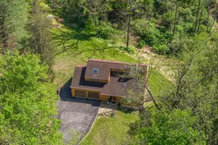 1680 E Street Rd, Kennett Square, PA 19348 - Photo 27