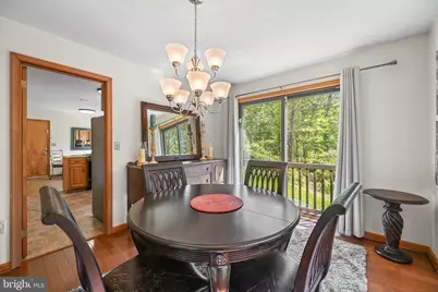 1680 E Street Road, Kennett Square, PA 19348 - Photo 9