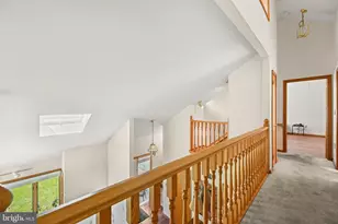 1680 E Street Rd, Kennett Square, PA 19348 - Photo 15