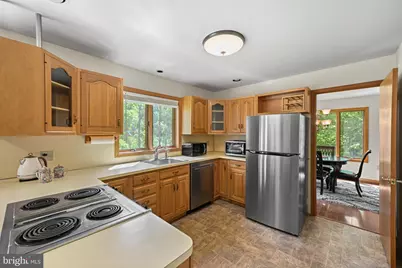 1680 E Street Road, Kennett Square, PA 19348 - Photo 11