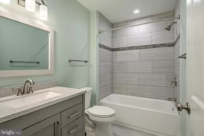 9 Oak Leaf Lane, Downingtown, PA 19335 - Photo 25