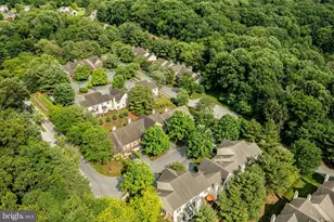 9 Oak Leaf Ln, Downingtown, PA 19335 - Photo 29