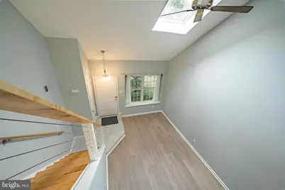 9 Oak Leaf Lane, Downingtown, PA 19335 - Photo 15