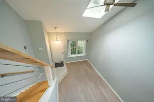 9 Oak Leaf Ln, Downingtown, PA 19335 - Photo 15