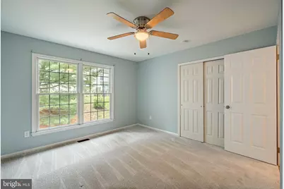9 Oak Leaf Lane, Downingtown, PA 19335 - Photo 23