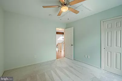 9 Oak Leaf Lane, Downingtown, PA 19335 - Photo 27