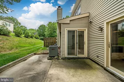 9 Oak Leaf Lane, Downingtown, PA 19335 - Photo 31