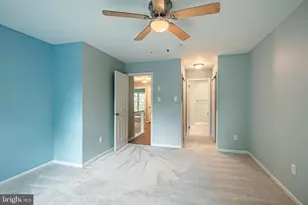 9 Oak Leaf Ln, Downingtown, PA 19335 - Photo 17