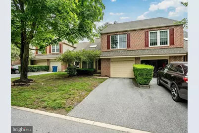 9 Oak Leaf Lane, Downingtown, PA 19335 - Photo 3