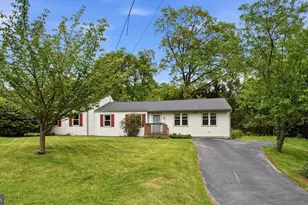 25 Carol Ln, Malvern, PA 19355 - Photo 1