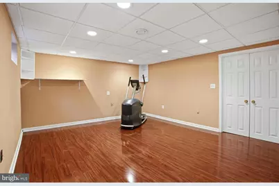 25 Carol Lane, Malvern, PA 19355 - Photo 29