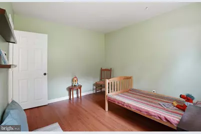 25 Carol Lane, Malvern, PA 19355 - Photo 21