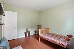 25 Carol Ln, Malvern, PA 19355 - Photo 21