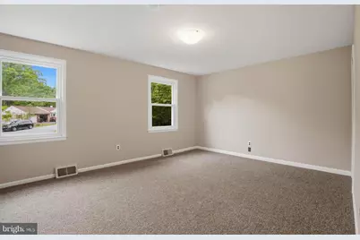 25 Carol Lane, Malvern, PA 19355 - Photo 25