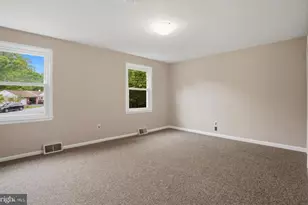25 Carol Ln, Malvern, PA 19355 - Photo 25