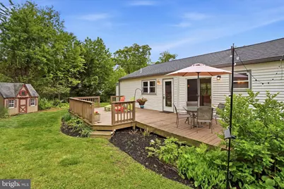 25 Carol Lane, Malvern, PA 19355 - Photo 35