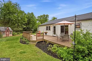 25 Carol Ln, Malvern, PA 19355 - Photo 35