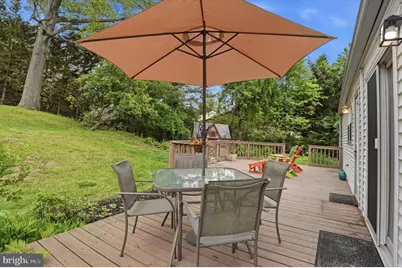 25 Carol Lane, Malvern, PA 19355 - Photo 31