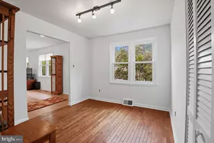25 Carol Ln, Malvern, PA 19355 - Photo 13