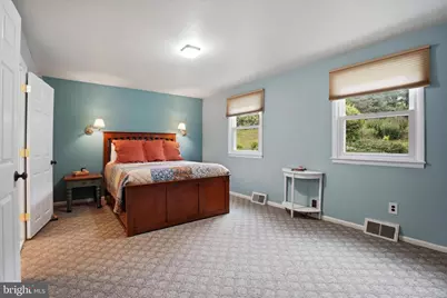 25 Carol Lane, Malvern, PA 19355 - Photo 17